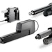 Thomson Actuators