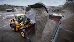 Apps like Operator Coaching help improve operator behavior and in turn job output.