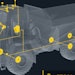 ASI Mining and Epiroc will integrate autonomous systems into haul trucks at an Australian mine.