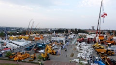 Bca Pr 2020 02 Bca Outside Area