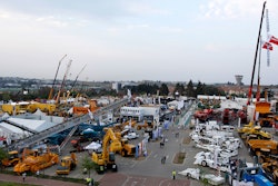 Bca Pr 2020 02 Bca Outside Area