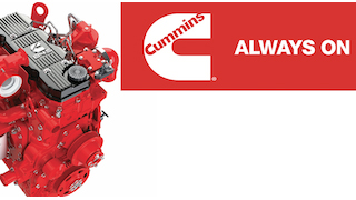 Cummins