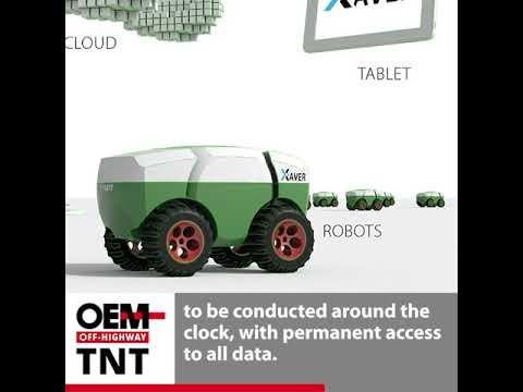 Hqdefault 5e3989105a7d3