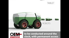 Hqdefault 5e3989105a7d3