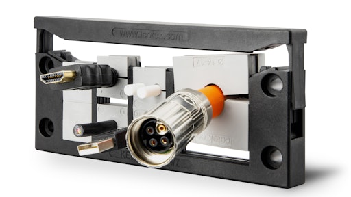 Icotek Kel Quick Qtmb