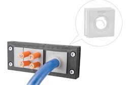 Icotek Kt Sc Pressebild