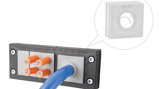 Icotek Kt Sc Pressebild