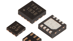 Tsys03 470x445 Isolated