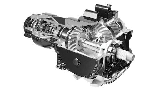 200316 Mack Axles 2
