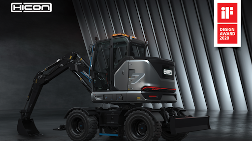 Hmk Sm If2020 Hicon7 W V2
