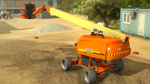 Jlg 670 Sj Cmyk 2x3