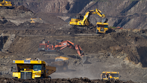 Machinesat Mine Mk2ls9 Ubo2 E Us
