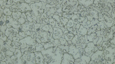 Tenneco Pt Micro Structure Fm T88 A (500x)