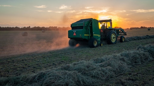 Tractorin Field Aj Zib D Gp Pew Us