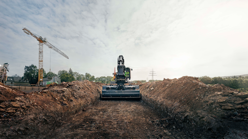 Volvo Active Control1