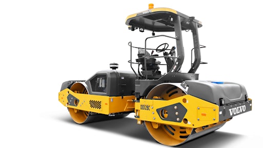 Volvo Ce Conexpo 2020 Dd128 01