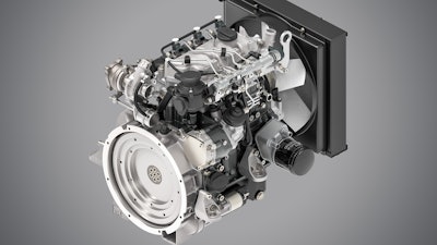 180110 Mh072606 3 H50 T Prototype Med (1)