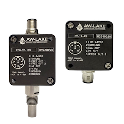 Edge Flow Sensor300