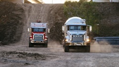 200310 Mack Command Steer In Granite 1
