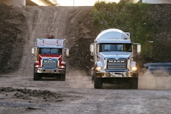 200310 Mack Command Steer In Granite 1