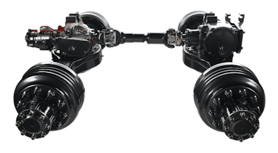 200316 Mack Axles 1