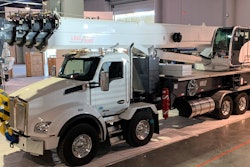 49641129243 495136cc58 K