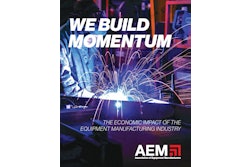 Aem Economic Impact Report 2020 Page 001