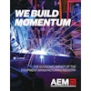 Aem Economic Impact Report 2020 Page 001