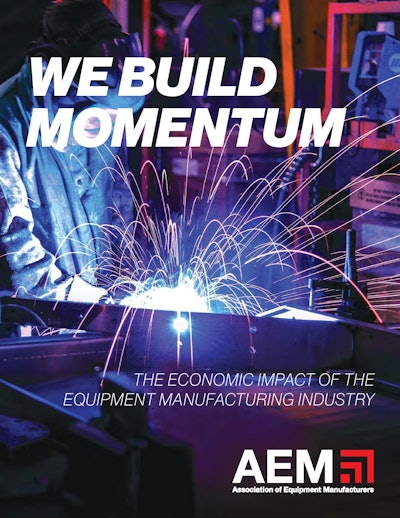 Aem Economic Impact Report 2020 Page 001