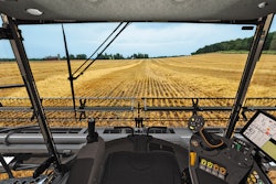 Agco Na Ideal Drive View 022720