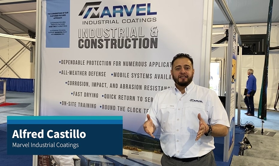 Annotation 2020 03 13 112802