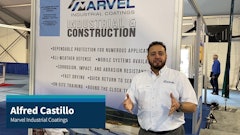 Annotation 2020 03 13 112802