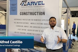 Annotation 2020 03 13 112802