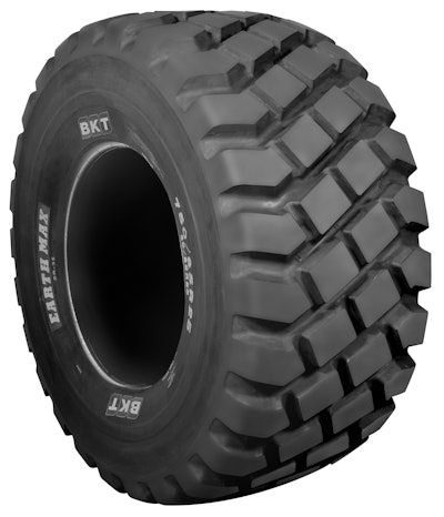 EARTHMAX SR 35