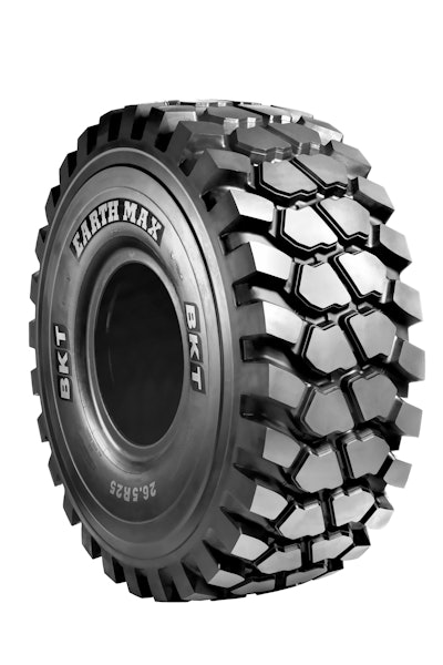 AMERI bkt‼️最安値‼️ Ameristeel D460 295/75R22.5 144/141L G Commercial Tire