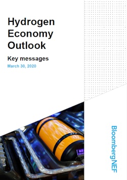 Bnef Cover