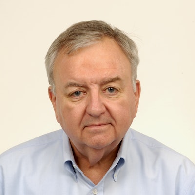 Jim Brizzolara will continue with HydraForce as an emeritus member of the Office of the President.