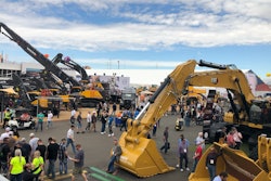 Conexpo2020
