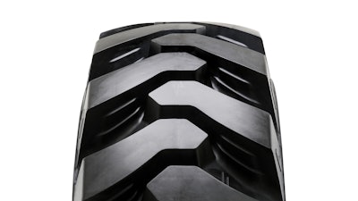 Camso Tlh 592 S Front