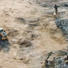 Construction Site 1238864 Px