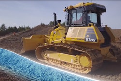 D61 P Xi 24 Contour 5e29b07357bd4