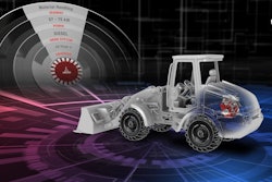 Deutz Advanced Configurator