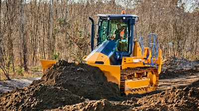 Dressta Td 16 N 1(s)