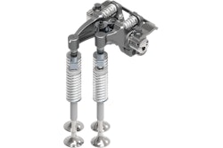 Eaton Cda March 2020