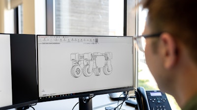 Engineerat Desk Raeng 83udtzya Ts4 Us