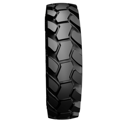 Galaxy Giraffe Nd Front 2100