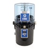 Graco G Mini Compact Automatic Lubrication Pump
