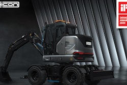 Hmk Sm If2020 Hicon7 W V2
