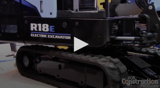 Hyundia Video Screenshot