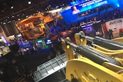 Img 1483 57f1415fb34c3